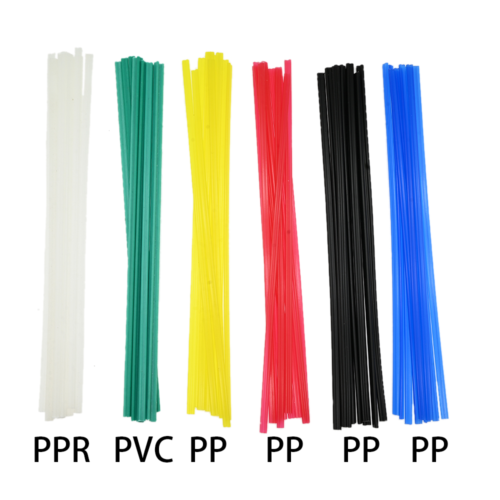 60 / öƽ  25CM  PP/PVC/PPR  ..